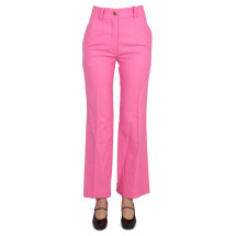 [PATOU] Trousers FW22 TR021_0003451P