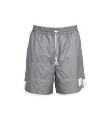 [Thom Browne] Shorts SS22 MJQ136A_06859045