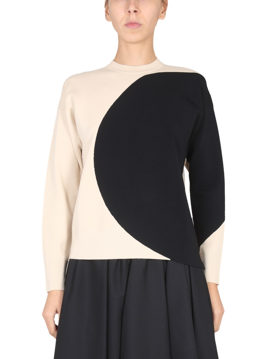 [Tory Burch] Sweatshirt FW22 139796_967