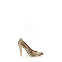 [Maison Margiela] Pumps FW22 S58WL0234_P5153H9470