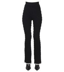 [Ambush] Trousers FW22 BWHG007_F22KNI0011010