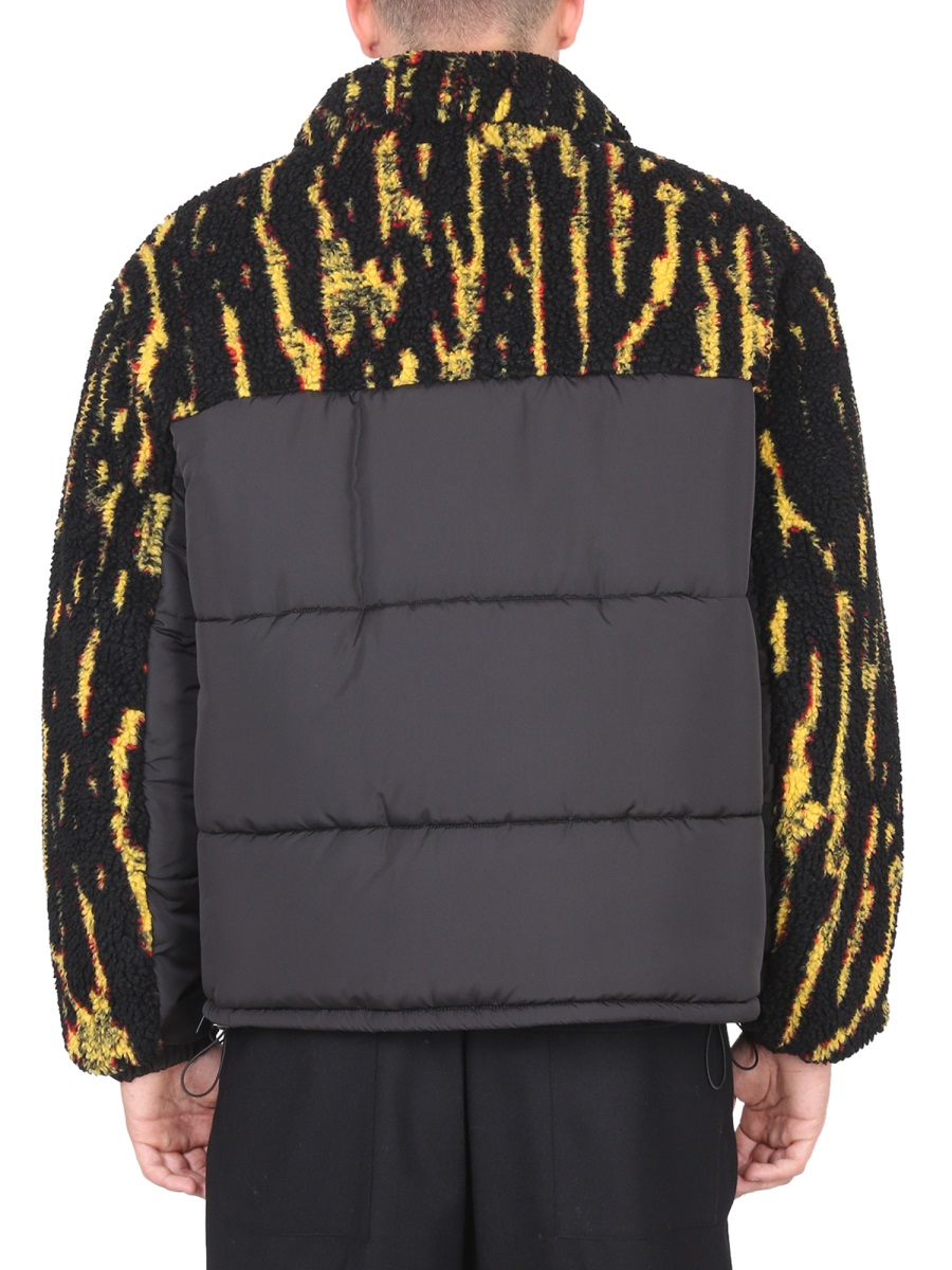 [Ambush] Jacket FW22 BMEA034_F22FAB0026510