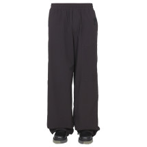 [Off-White] Trousers FW22 OMCA238_F22FAB0021000