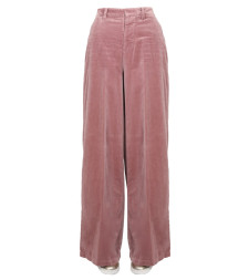[DSQUARED] Trousers FW22 S72KA1149_S54788224