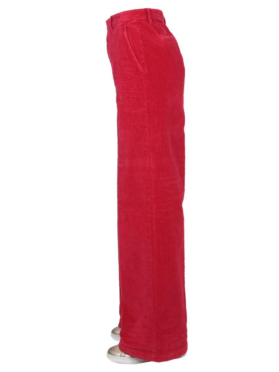 [DSQUARED] Trousers FW22 S72KA1149_S54096401