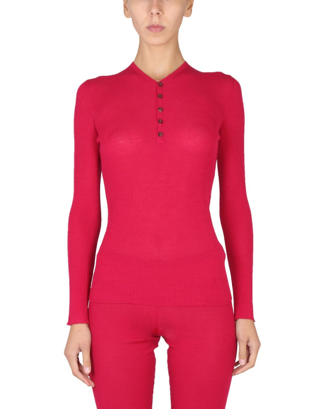 [DSQUARED] Sweatshirt FW22 S72HA1101_S18067254