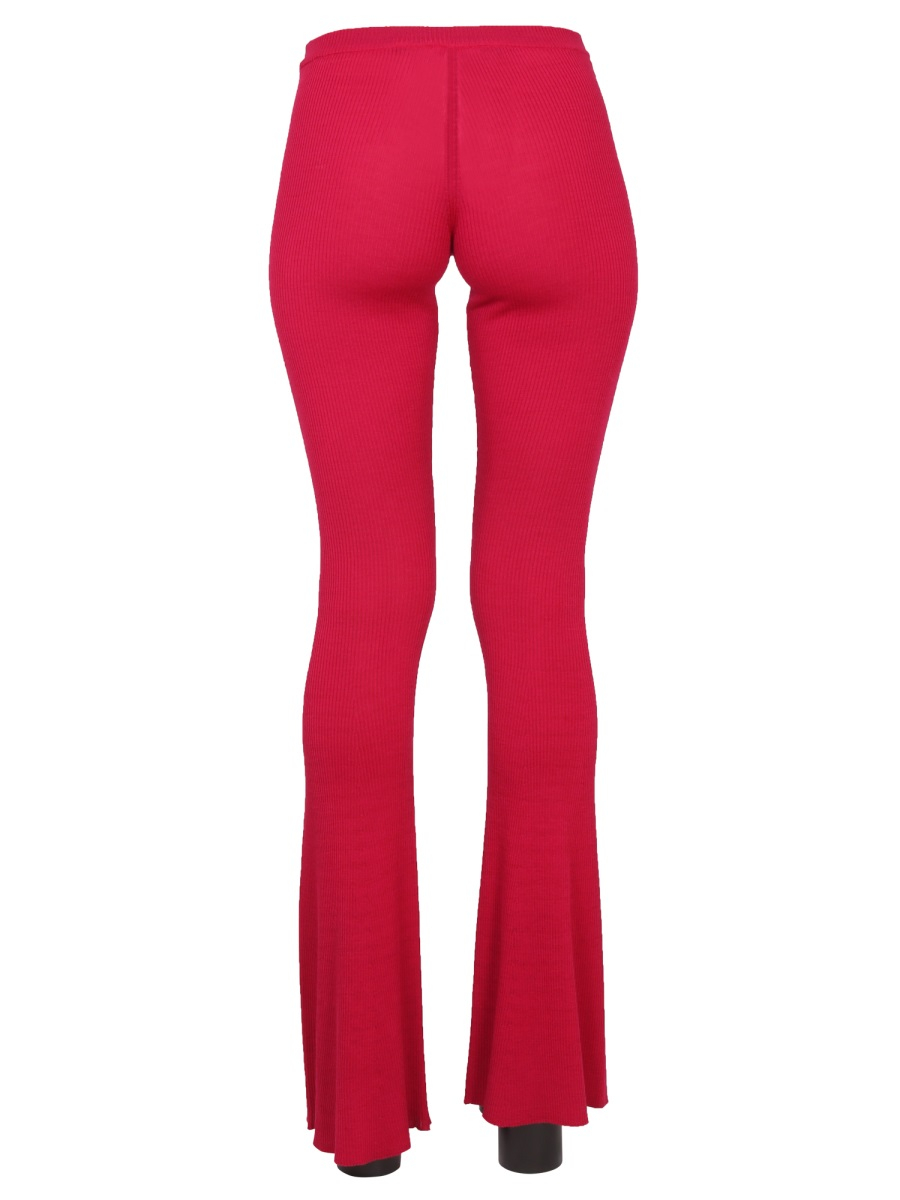 [DSQUARED] Trousers FW22 S72KA1150_S18067254