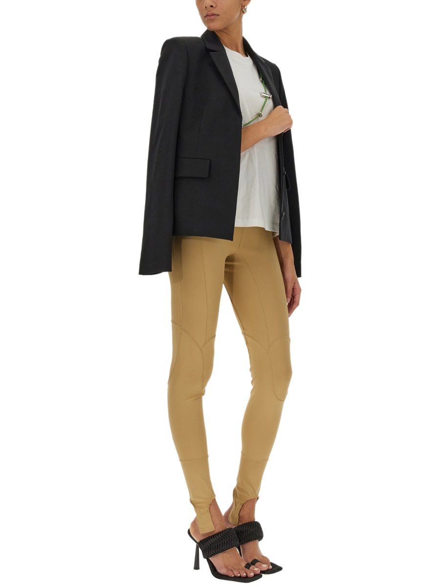 [Ambush] Blazer FW22 BWEN029_F22FAB0021000