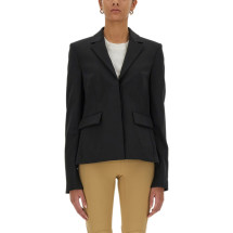 [Ambush] Blazer FW22 BWEN029_F22FAB0021000