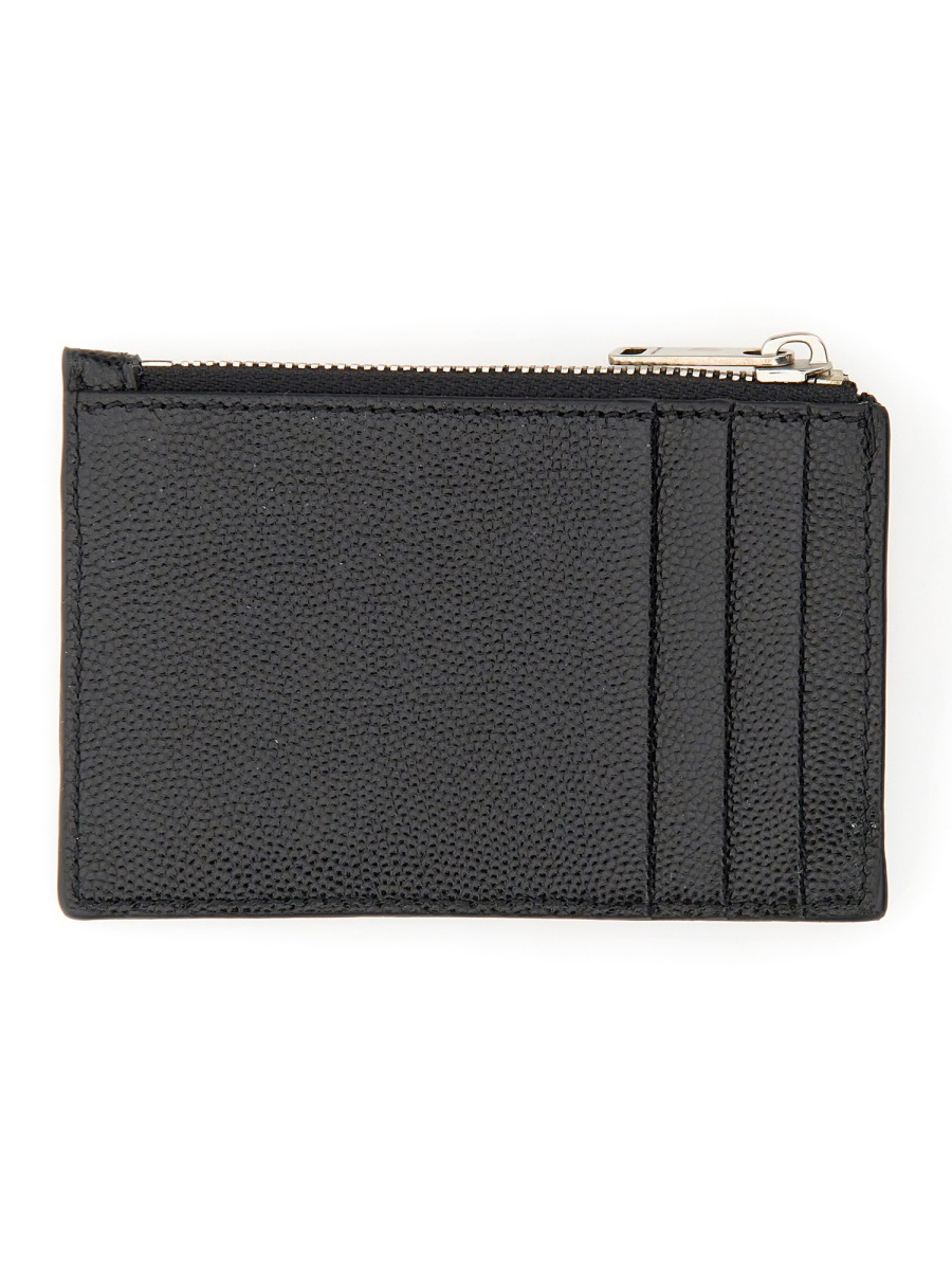 [Palm Angels] Wallet FW22 PMND007_F22LEA0021001