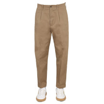 [Etro] Trousers FW22 1W745_00890800