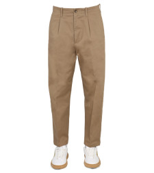 [Etro] Trousers FW22 1W745_00890800