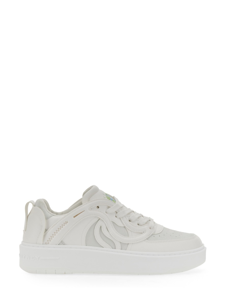 [Stella McCartney] Sneakers FW22 810140_E000601902