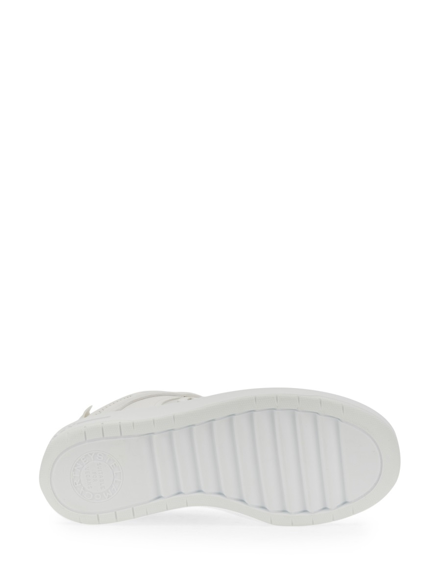 [Stella McCartney] Sneakers FW22 810140_E000601902