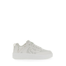 [Stella McCartney] Sneakers FW22 810140_E000601902