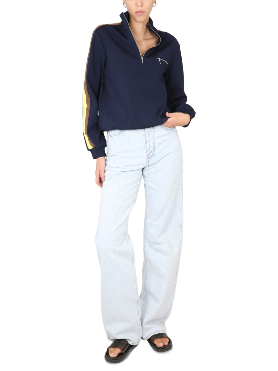 [Tory Burch] Zip up FW22 143172_405
