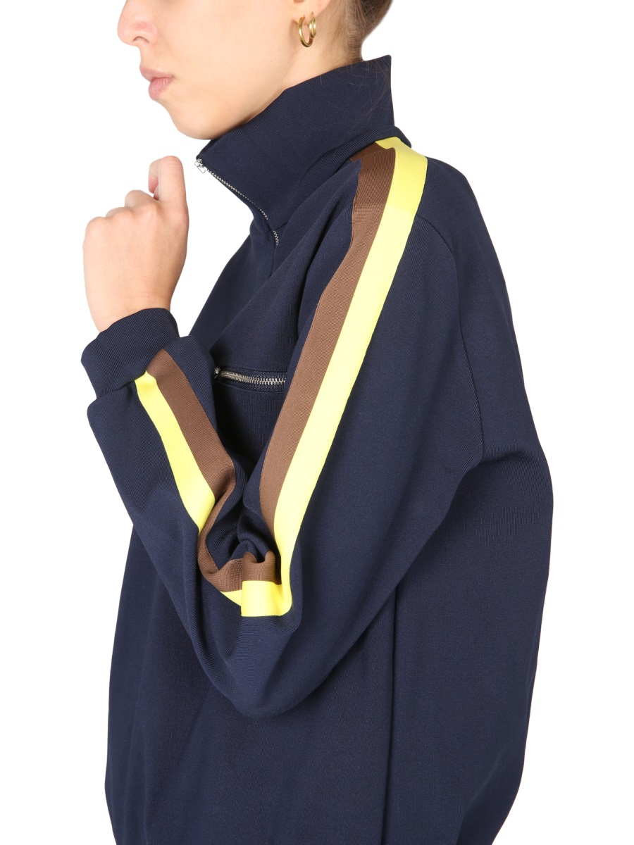 [Tory Burch] Zip up FW22 143172_405