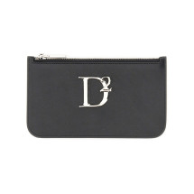 [DSQUARED] Clutch bag FW22 POW0044_015000012124