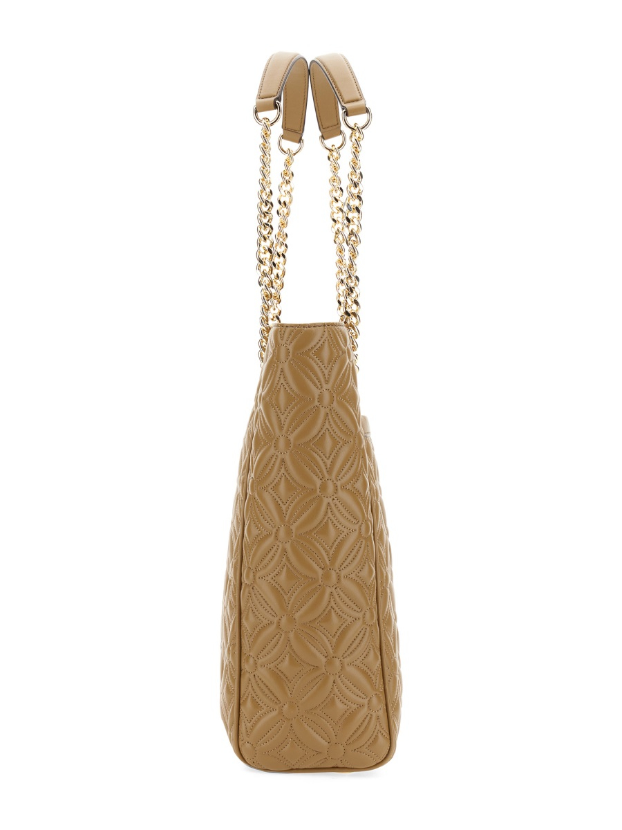 [MICHAEL BY MICHAEL KORS] Shoulder bag FW22 30F2G6BT9U_297HUSK
