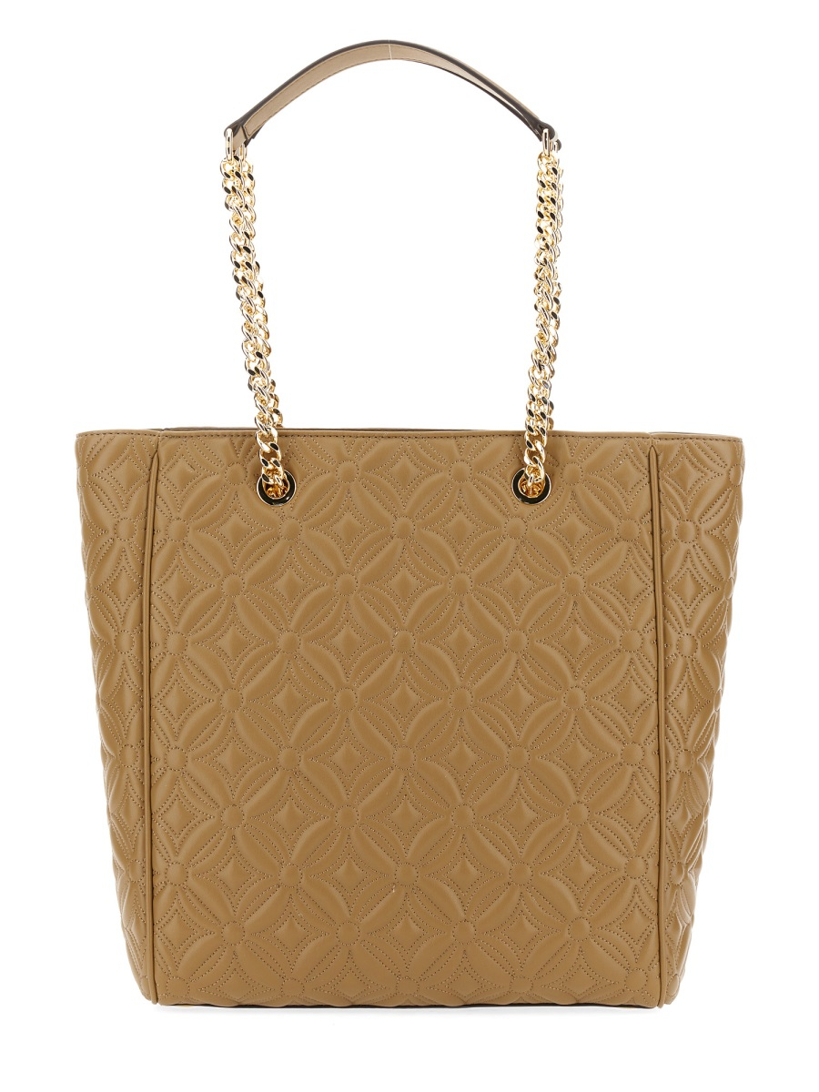 [MICHAEL BY MICHAEL KORS] Shoulder bag FW22 30F2G6BT9U_297HUSK