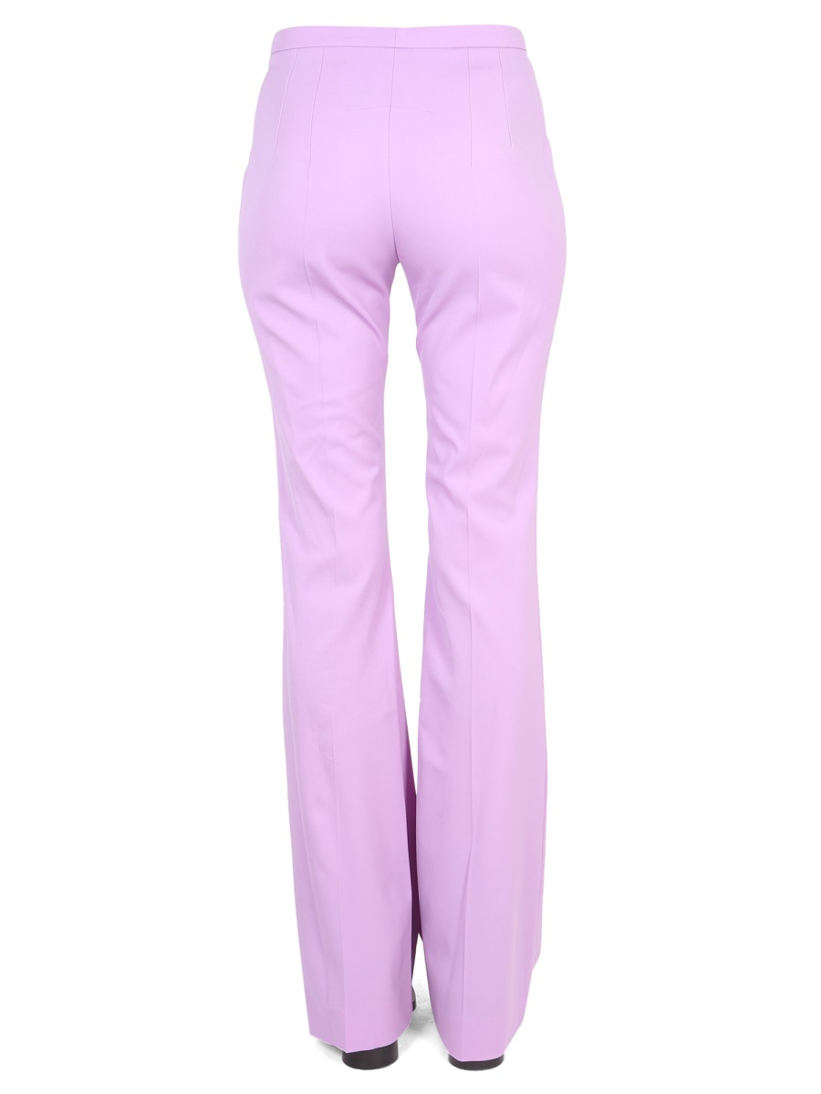 [PATOU] Trousers FW22 TR024_0103473W