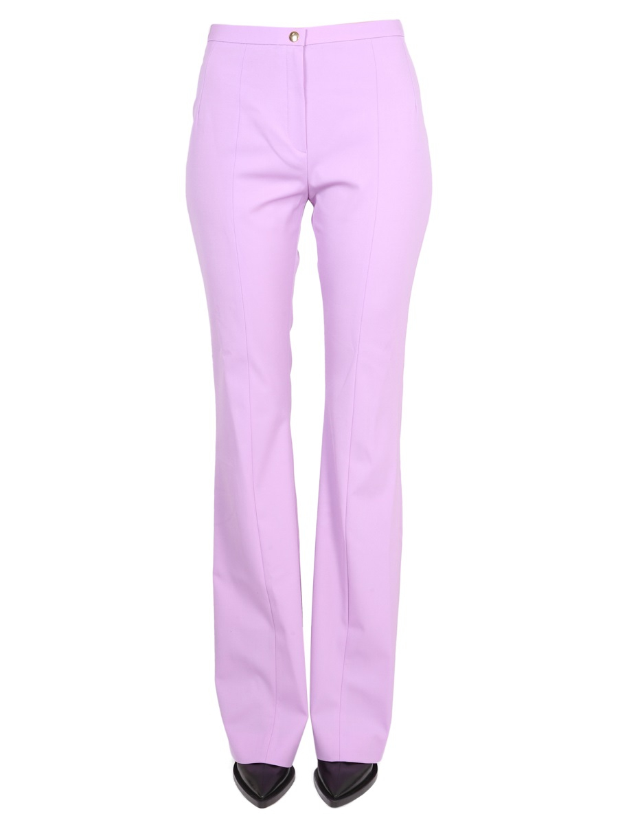 [PATOU] Trousers FW22 TR024_0103473W