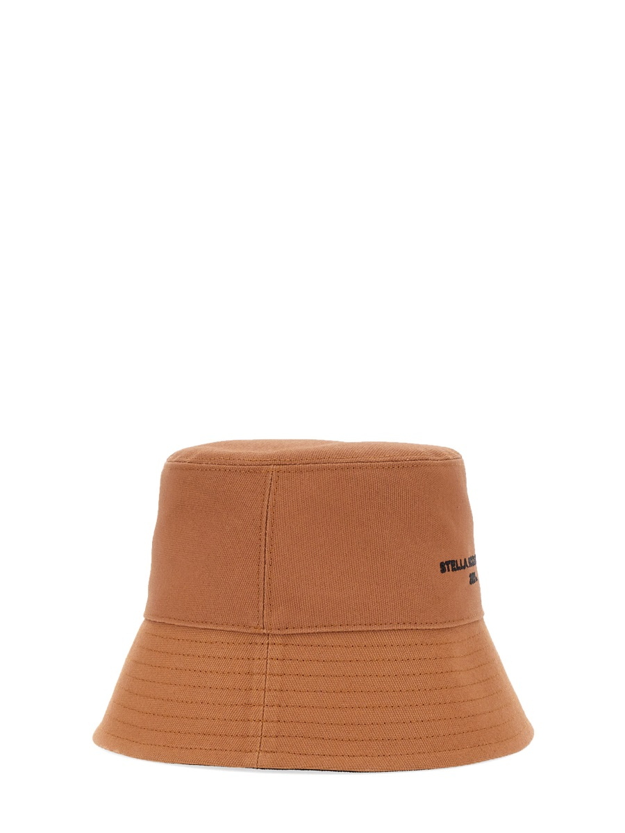[Stella McCartney] Hat FW22 900453_WP01132312