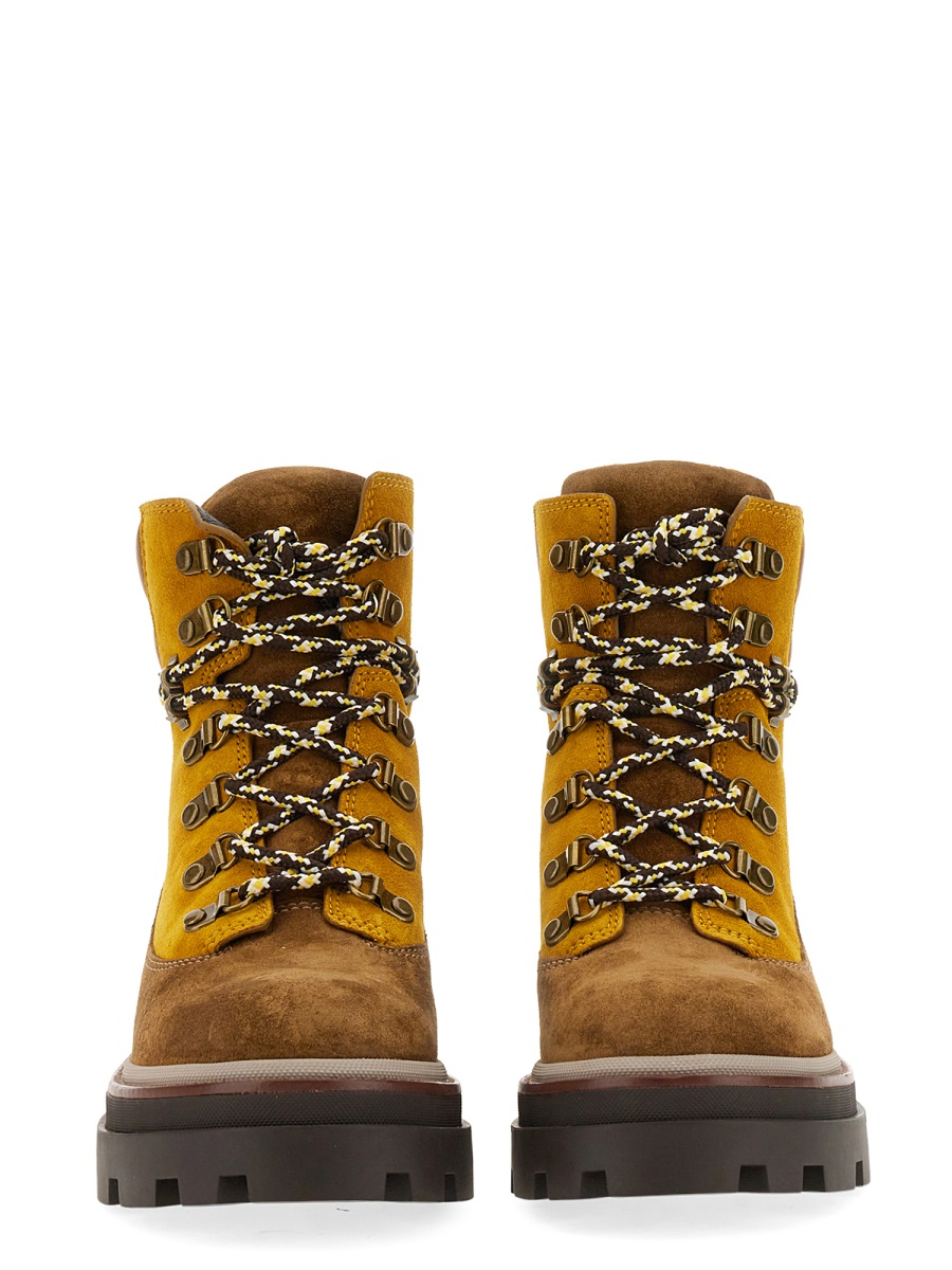 [Tory Burch] Boots FW22 142544_800