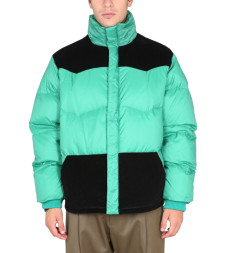 [Marni] Down Jacket FW22 PIMU0016LS_UTN87700V70