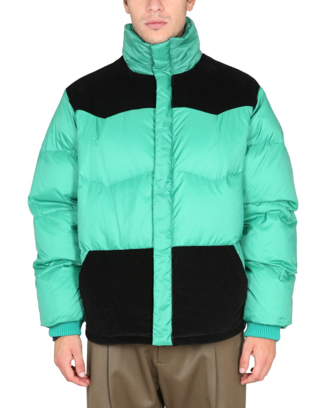 [Marni] Down Jacket FW22 PIMU0016LS_UTN87700V70