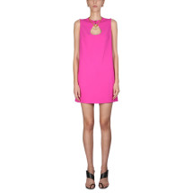 [Versace] Sleeveless dress FW22 1005920_1A007011PF00