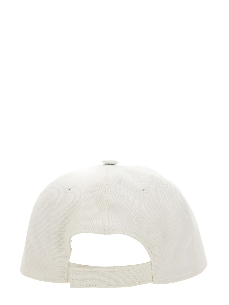 [Stella McCartney] Cap SS23 570194_WP00231830