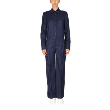 [Stella McCartney] Jump suit FW22 610008_SNB534300