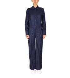 [Stella McCartney] Jump suit FW22 610008_SNB534300