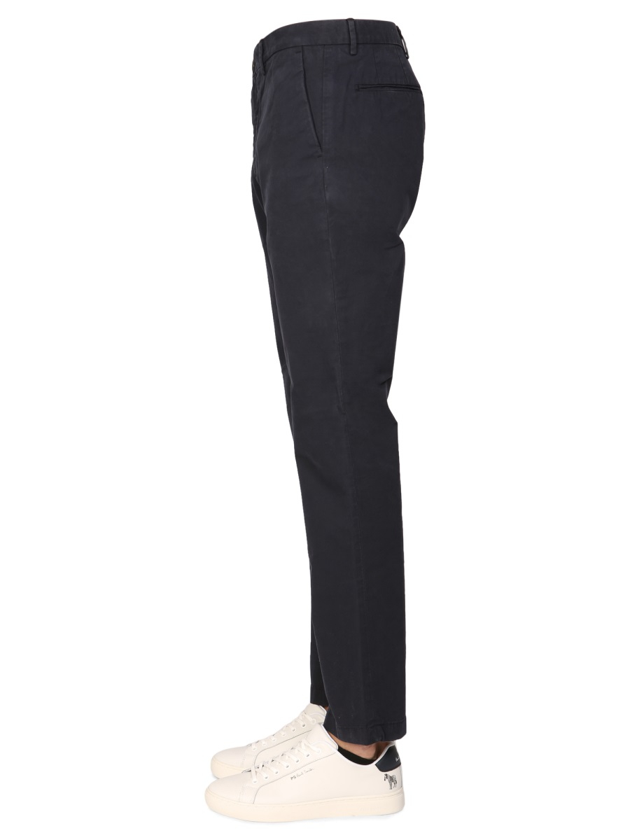 [PS By Paul Smith] Trousers FW22 M2R/922P/J21553_49