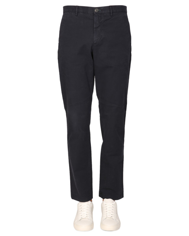 [PS By Paul Smith] Trousers FW22 M2R/922P/J21553_49