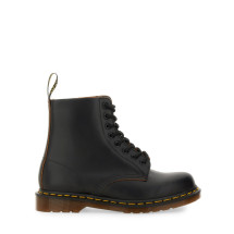[DR MARTENS] Boots FW24 12308001_BLACK