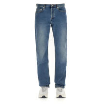[A.P.C.] Jeans SS23 COZZKM09001_IAI