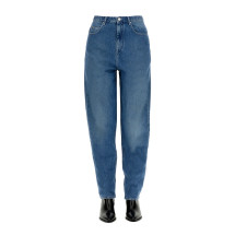 [Marant Etoile] Jeans FW22 PA1851_00M020E30LU