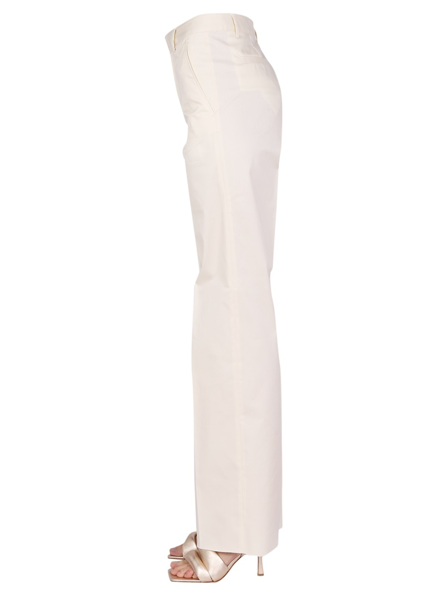 [DSQUARED] Trousers SS22 S72KA1130_S54737102