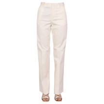 [DSQUARED] Trousers SS22 S72KA1130_S54737102