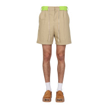 [Palm Angels] Shorts SS22 PMCB041_S22FAB0016159