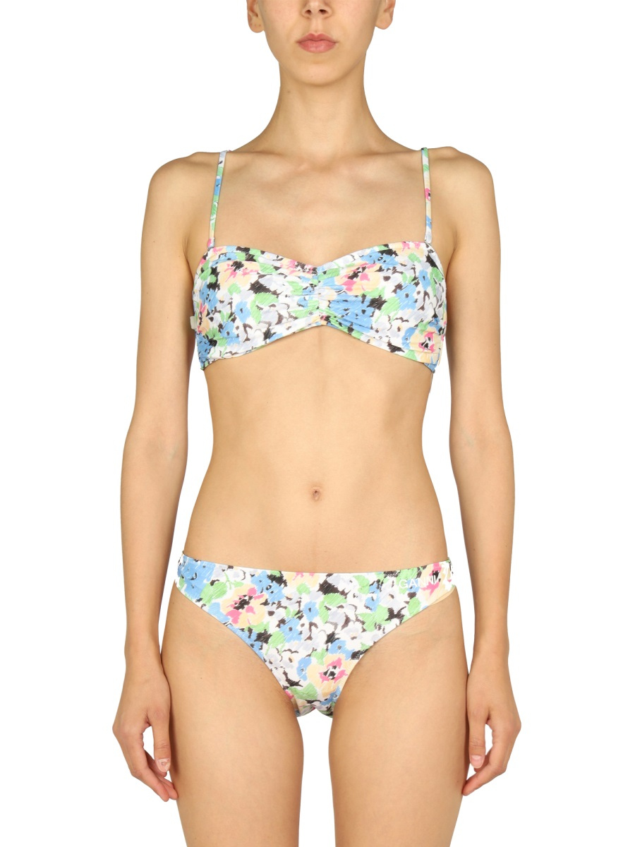 [GANNI] Bikini SS22 A4068_228