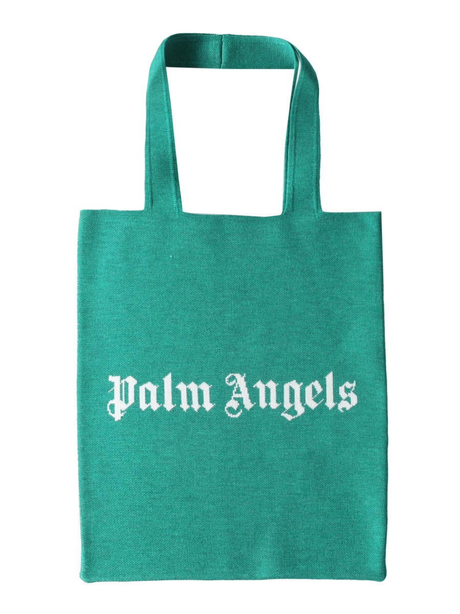 [Palm Angels] Eco Bag SS22 PMNA061_S22KNI0015501