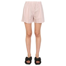 [Off-White] Shorts SS22 OWCB041_S22FAB0023461
