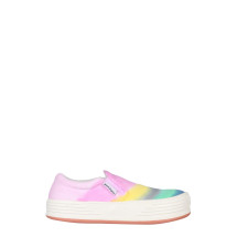 [Palm Angels] Sneakers SS22 PMIA063_S22FAB0028400