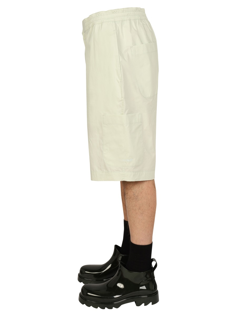 [Ambush] Shorts SS22 BMCB007_S22FAB0015050