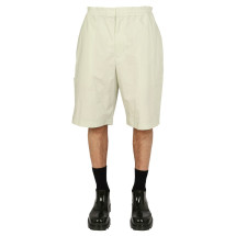 [Ambush] Shorts SS22 BMCB007_S22FAB0015050
