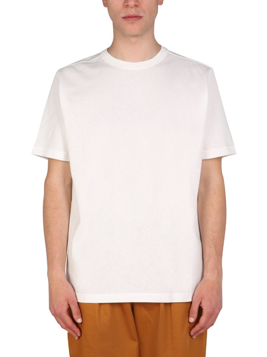 [PS By Paul Smith] T-shirts Short Sleeve SS22 M2R/226T/HP3223_02