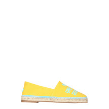 [DSQUARED] Espadrille SS22 ESM0009_003053577059